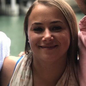 Meet your Posher, Jaquelene